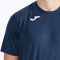 Maglia da calcio Joma Combi navy 5