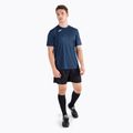Maglia da calcio Joma Combi navy 2
