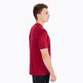 Maglia da calcio Joma Combi bordeaux 4