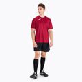 Maglia da calcio Joma Combi bordeaux 2