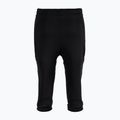 Pantaloni Joma Pirate Goalkeeper Protec da uomo, nero 2