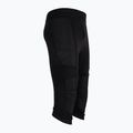 Pantaloni Joma Pirate Goalkeeper Protec da uomo, nero 5