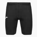 Pantaloncini termici Joma Brama Academy nero