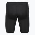 Pantaloncini termici Joma Brama Academy nero 2