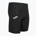 Pantaloncini termici Joma Brama Academy nero 3