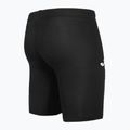 Pantaloncini termici Joma Brama Academy nero 4