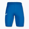 Pantaloncini termici da uomo Joma Brama Academy royal 5