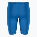Pantaloncini termici da uomo Joma Brama Academy royal 2
