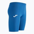 Pantaloncini termici da uomo Joma Brama Academy royal 3