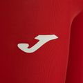 Pantaloncini termici Joma Brama Academy rosso 4
