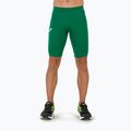 Pantaloncini termici Joma Brama Academy verde 6