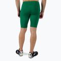 Pantaloncini termici Joma Brama Academy verde 3