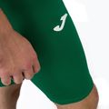 Pantaloncini termici Joma Brama Academy verde 4