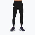 Joma Brama Academy Pantaloni termici lunghi neri