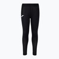 Joma Brama Academy Pantaloni termici lunghi neri