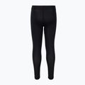 Joma Brama Academy Pantaloni termici lunghi neri 2