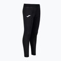 Joma Brama Academy Pantaloni termici lunghi neri 3