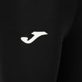 Joma Brama Academy Pantaloni termici lunghi neri 4