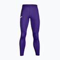 Joma Brama Academy Pantaloni lunghi termoattivi morado 8