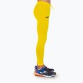 Pantaloni termici lunghi amarillo Joma Brama Academy 3
