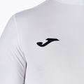 Maglia termica Joma Brama Academy white 5