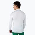 Joma Brama Academy manica lunga termica bianca 4