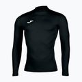 Joma Brama Academy manica lunga termica nera 9