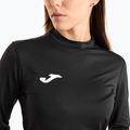 Joma Brama Academy manica lunga termica nera 6