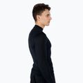 Maglia termica Joma Brama Academy black 3