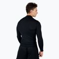 Joma Brama Academy manica lunga termica nera 5