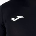 Maglia termica Joma Brama Academy black 7