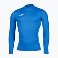 Joma Brama Academy manica lunga termica royal
