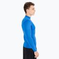 Joma Brama Academy manica lunga termica royal 3