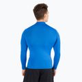 Joma Brama Academy manica lunga termica royal 4