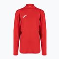 Maglia termica Joma Brama Academy red 4