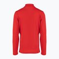 Joma Brama Academy manica lunga termica rosso 5