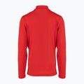 Maglia termica Joma Brama Academy red 5