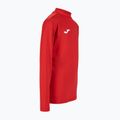 Maglia termica Joma Brama Academy red 6