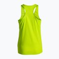 Maglietta da corsa da donna Joma Siena II lime 2