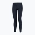 Leggings da corsa da donna Joma Dase II Long nero