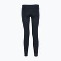 Leggings da corsa da donna Joma Dase II Long nero 2