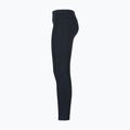 Leggings da corsa da donna Joma Dase II Long nero 3