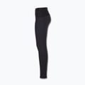 Leggings running donna Joma Sculpture Long Tight nero 2