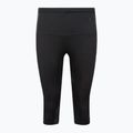 Leggings da corsa da donna Joma Sculpture Pirate Tight nero