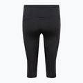 Leggings da corsa da donna Joma Sculpture Pirate Tight nero 2