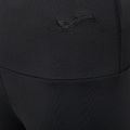 Leggings da corsa da donna Joma Sculpture Pirate Tight nero 3