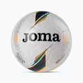 Joma Eris Hybrid Futsal calcio bianco taglia 4