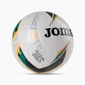 Joma Eris Hybrid Futsal calcio bianco taglia 4 2