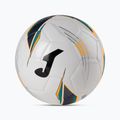 Joma Eris Hybrid Futsal calcio bianco taglia 4 3