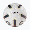Joma Flame II FIFA PRO calcio bianco taglia 5